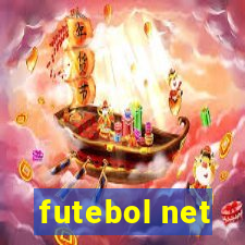 futebol net